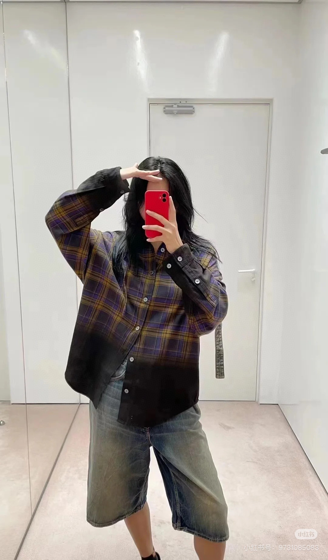 img.jpg