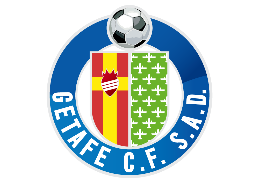  로고파일_헤타페(GETAFE CF)/로고 일러스트레이터(AI) 파일