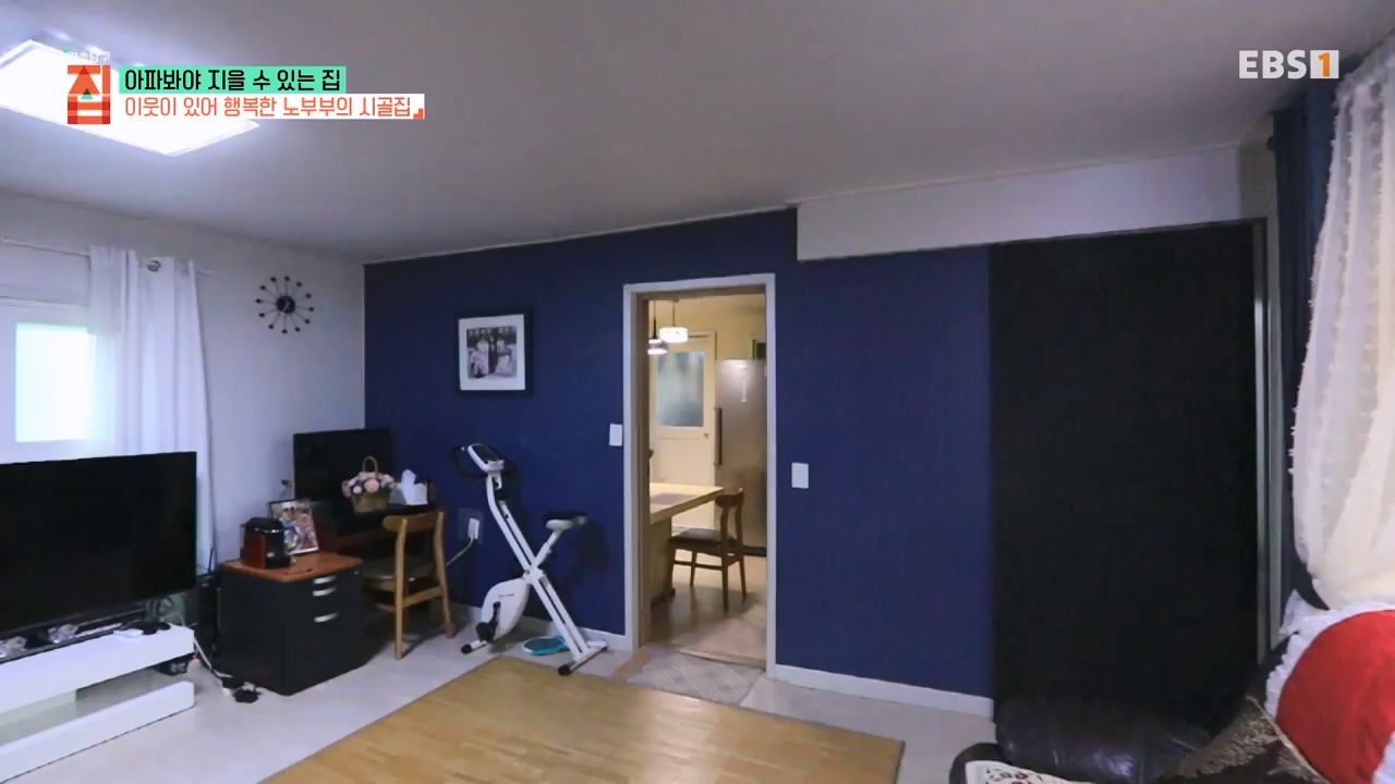 TV - 전 국민의 평생학교 EBS아파봐야 지을 수 있는 집.mp4_20230816_212619.219.jpg