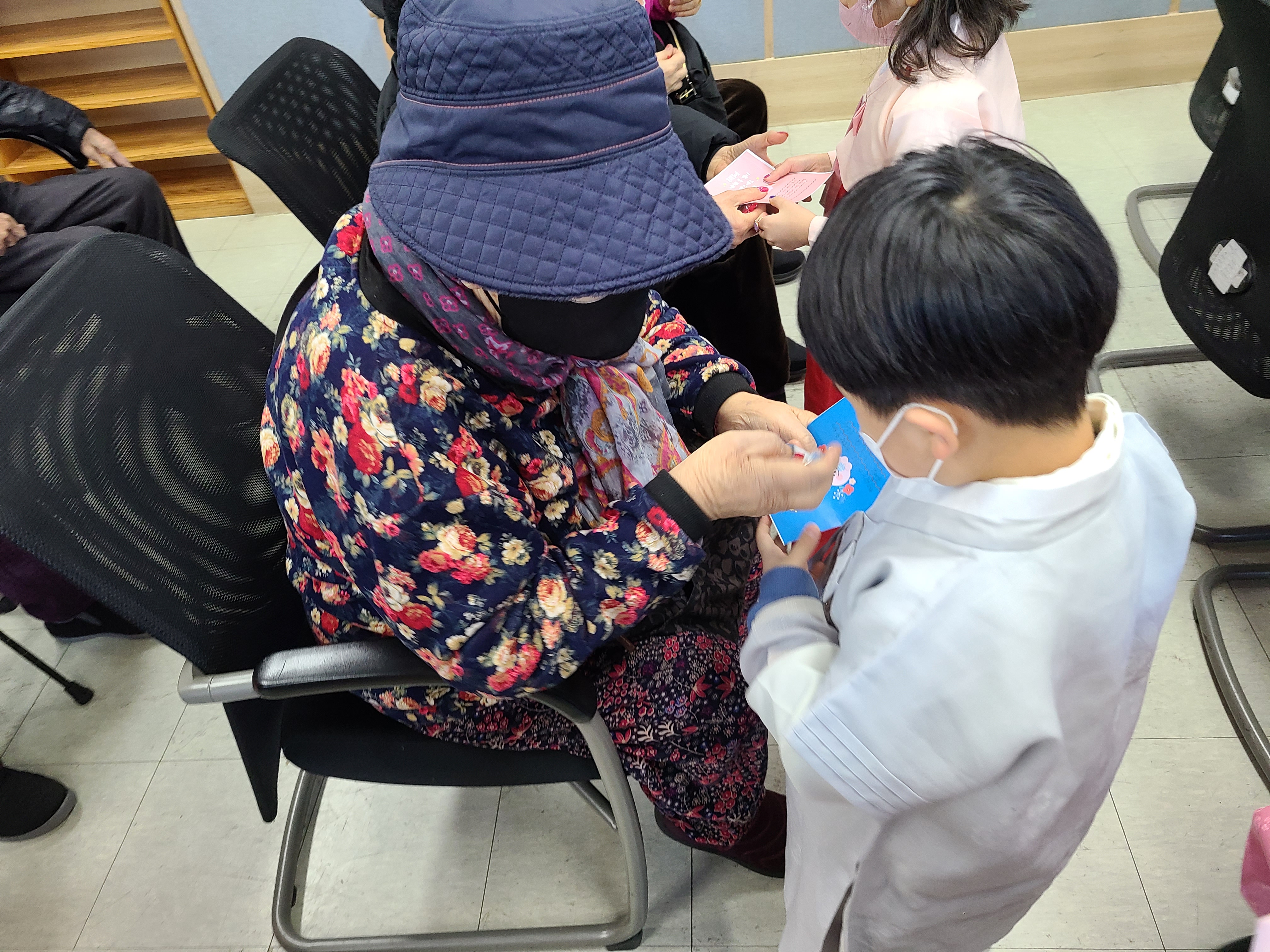 [고강본동]새해 복 많이 18