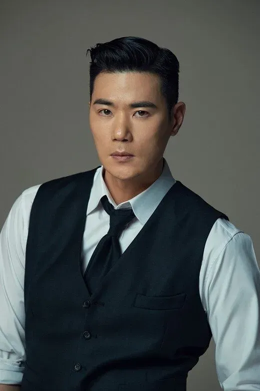 김강우_프로필_이미지_나무위키