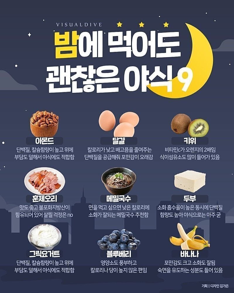  밤에 먹어도 괜찮은 야식 9.jpg