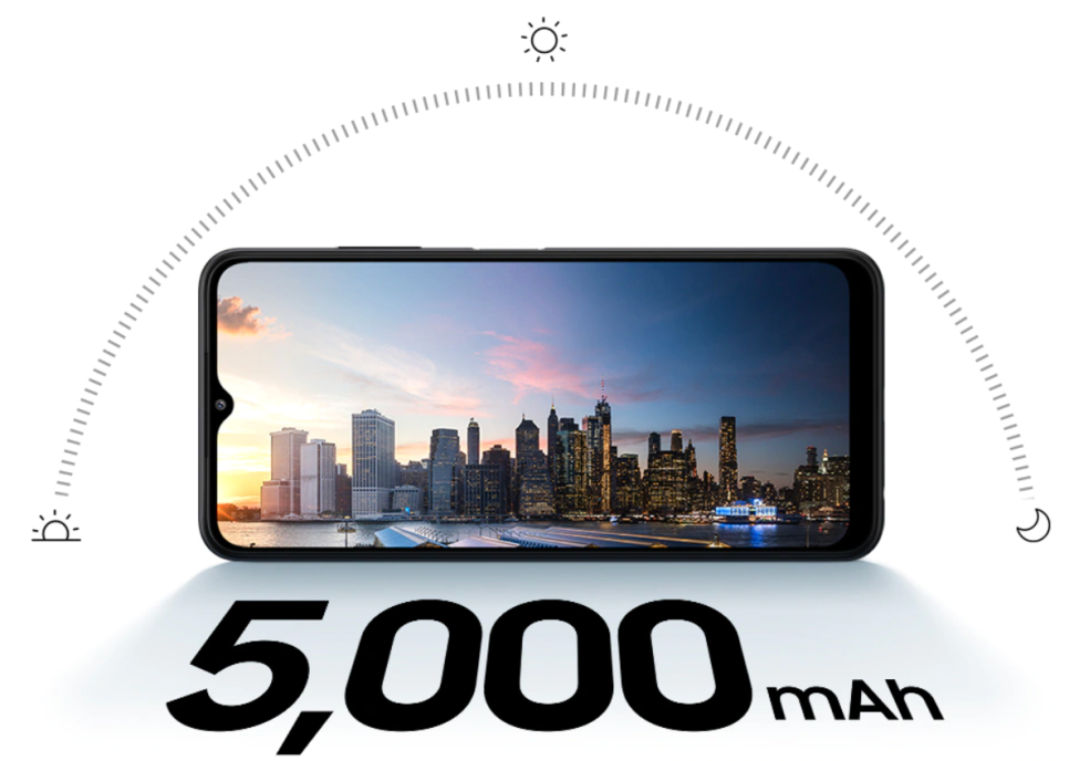 공짜폰 요금제 삼성전자 가성비 보급형 스마트폰, 갤럭시버디 스펙 및 가격 / LGU+, 10