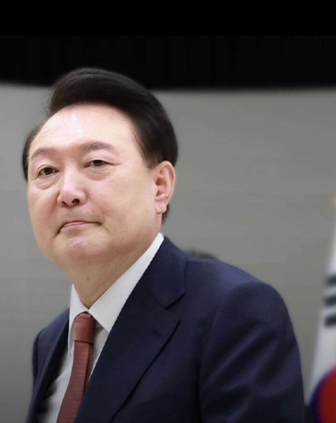 윤석열
