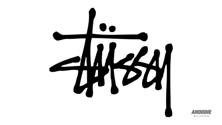  나이키 x 스투시 콜라보 나이키 공홈 응모 [종료]