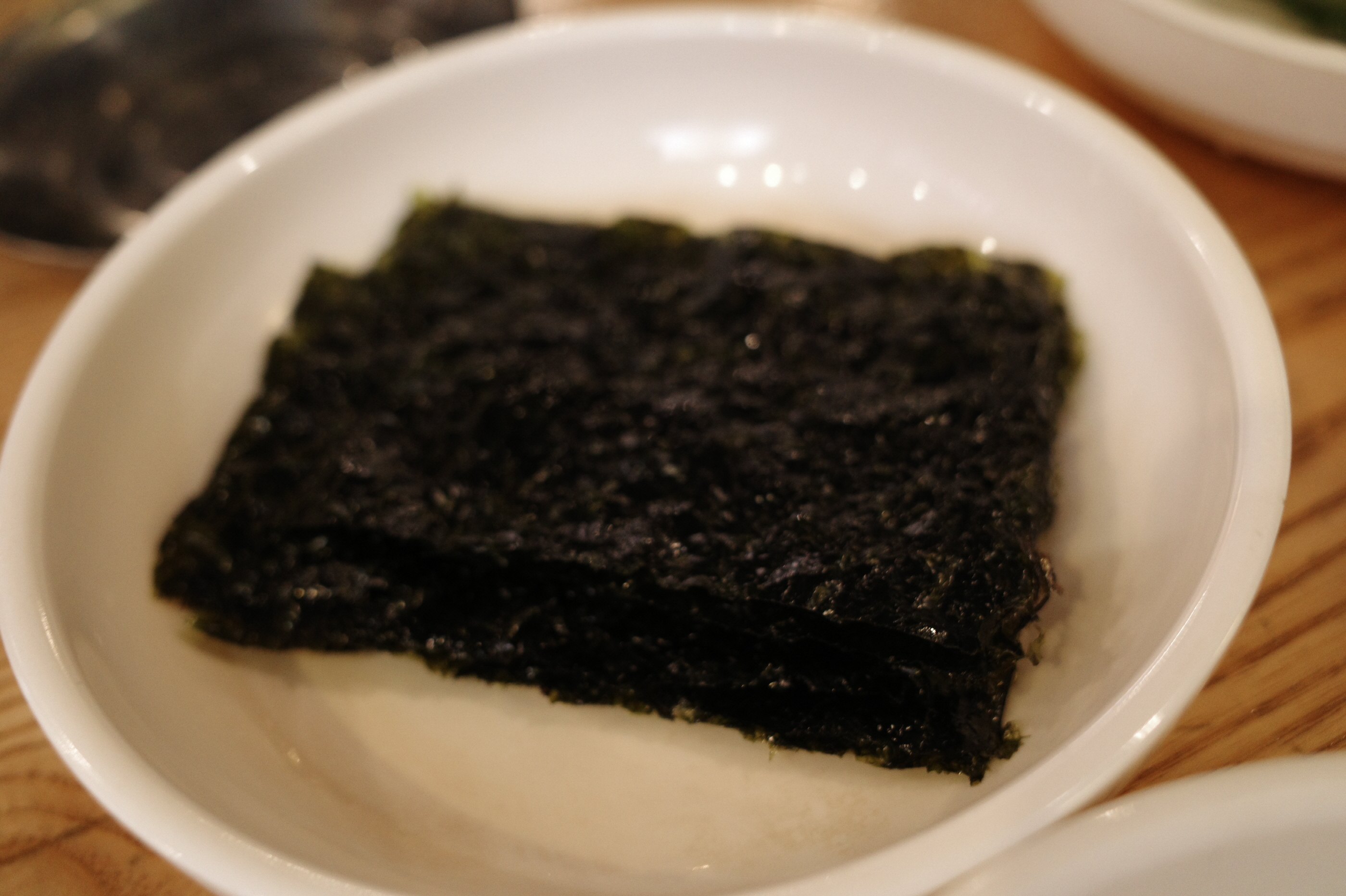 정성식당 이미지