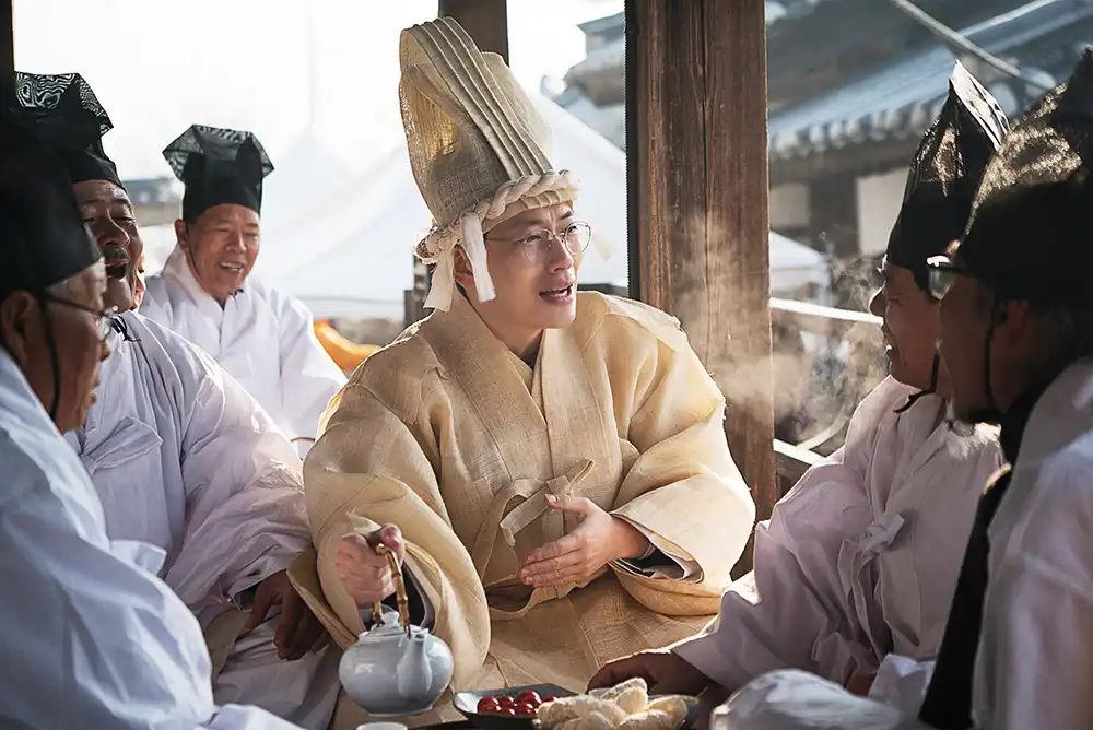 부라더 이미지