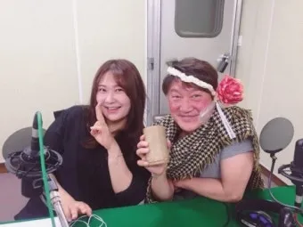 생활성가 발자국 모란마리아 악보_18