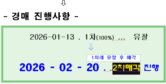 티스토리