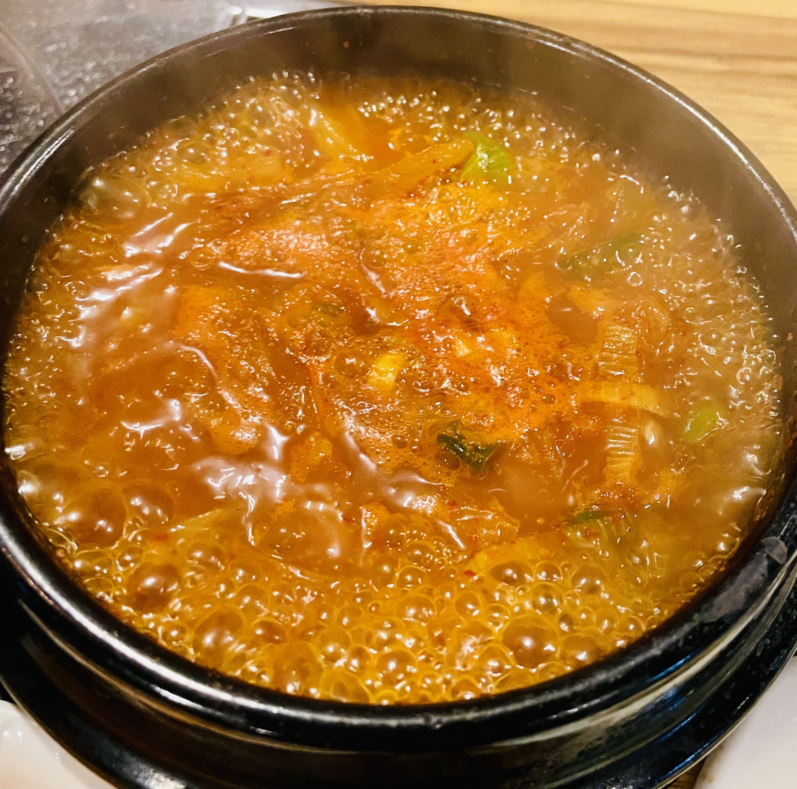 삼백식당 이미지