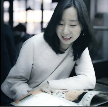 양순이네 이미지