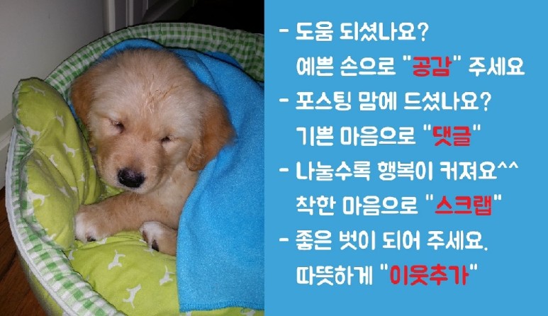 전, 매출·매입·공제 Check! 부가가치세 확정신고 3