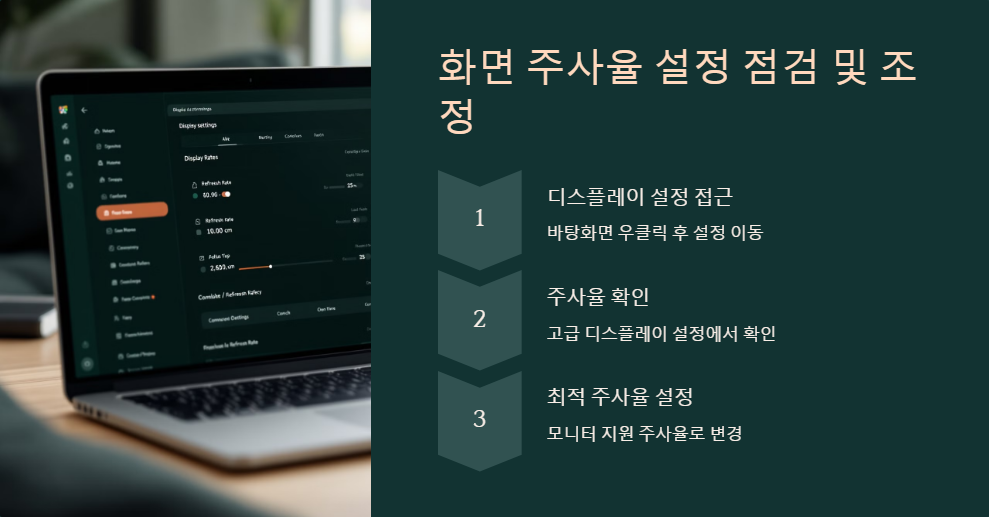 디스플레이드라이버