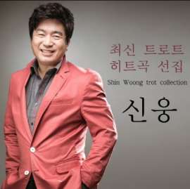   뚜뚜월드