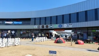 평택 가볼만한곳 베스트10 여행 놀거리 맛집_27