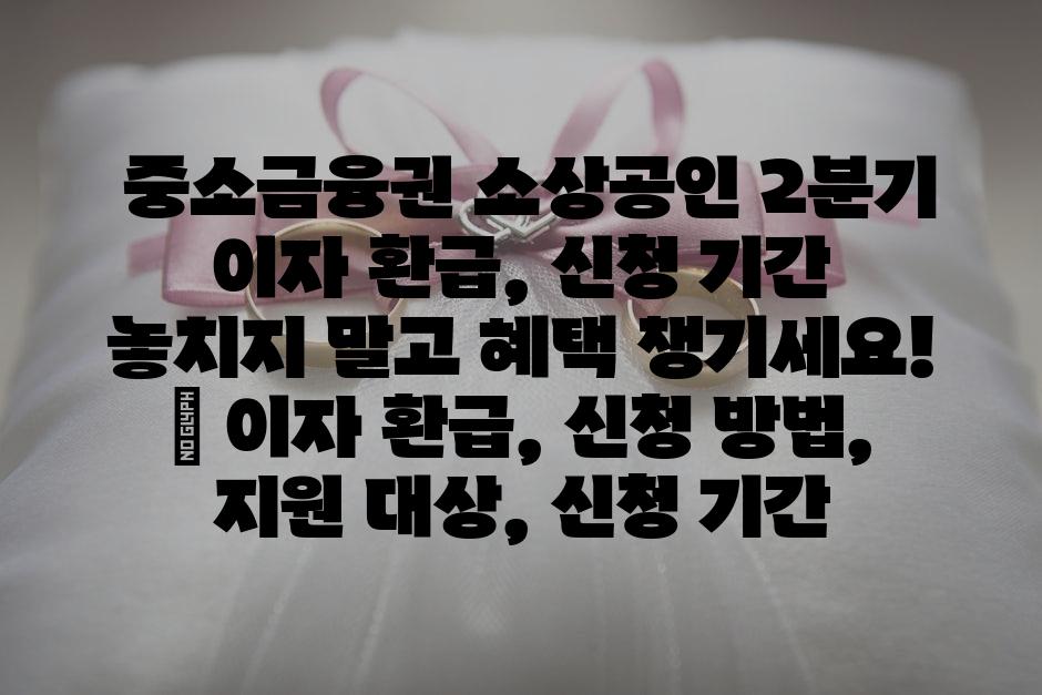 샘플 (64)