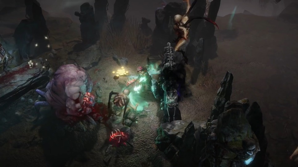 신청 및 게임 정보 총 정리 디어브로이 모터베이터 9