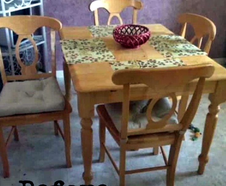 스텐실 하는 방법 스텐실 9