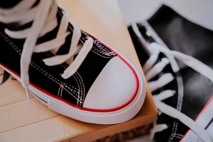 남의 신발꿈 해몽 신발꿈 해몽 새신발사는꿈 1