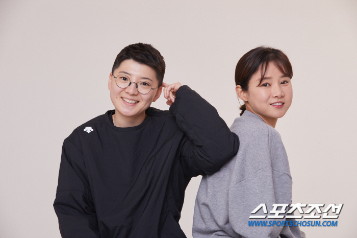  남현희, 성전환 전청조 파라다이스 물려주나?