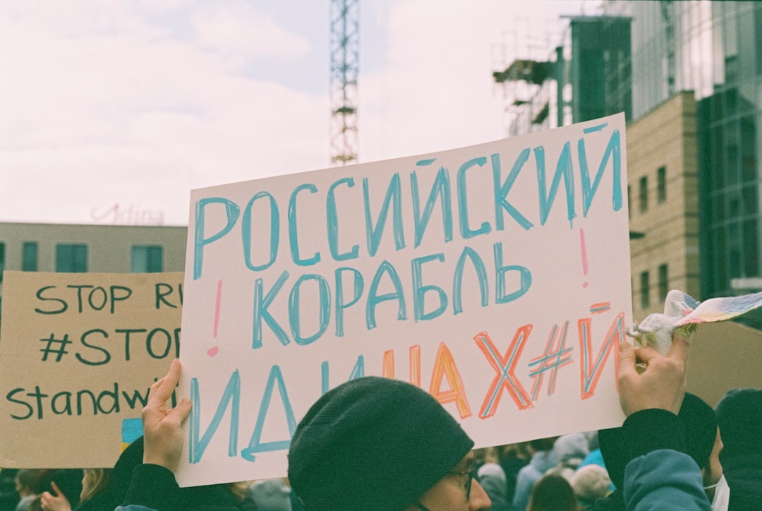 Opposition