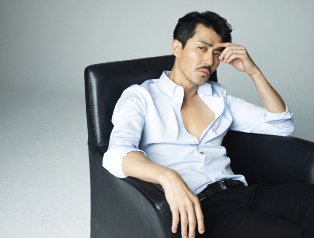 차승원 이서진 나이 프로필