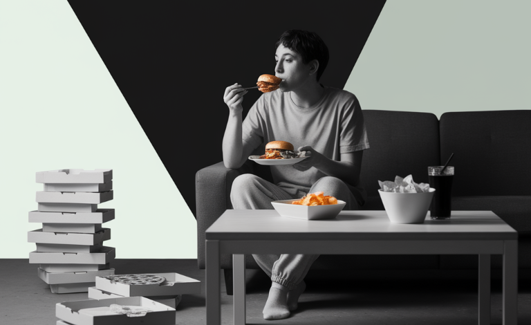 여성 암 10대 순위, 유방암, 대장암, 난소암의 위험 요인과 증상 알아보기 - 대장암 급증: 왜 이렇게 많아졌을까? 여성 암 10대 순위, 유방암, 대장암, 난소암의 위험 요인과 증상 알아보기 - 대장암 급증: 왜 이렇게 많아졌을까?