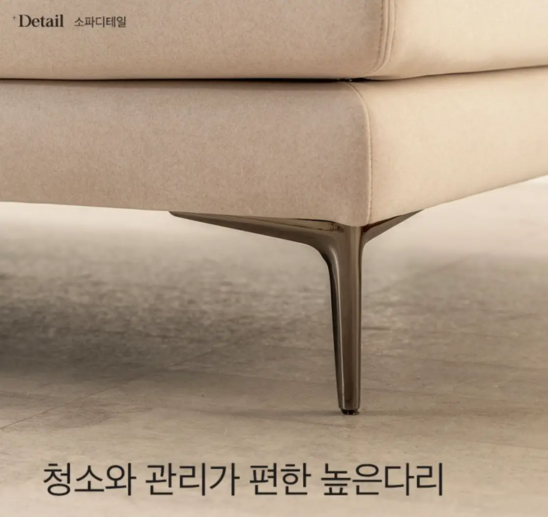 사진13