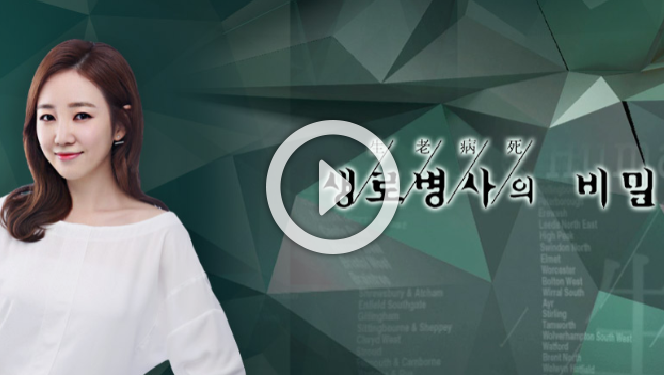  저탄고지 식단 암환자 지중해 식단 생로병사의 비밀
