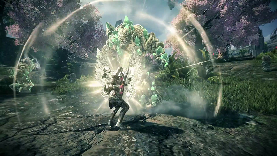 엘리온팔라딘 직업 추천 9