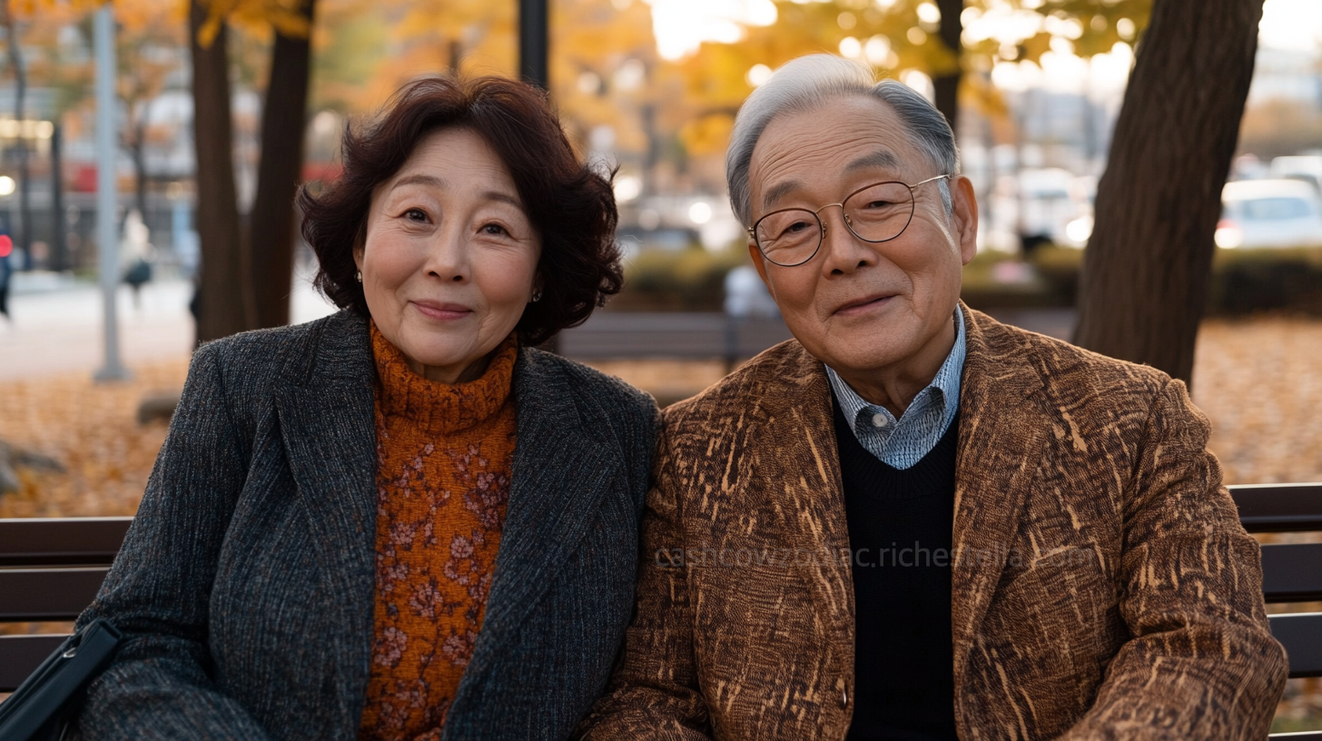 중장년 경력지원제 신설
