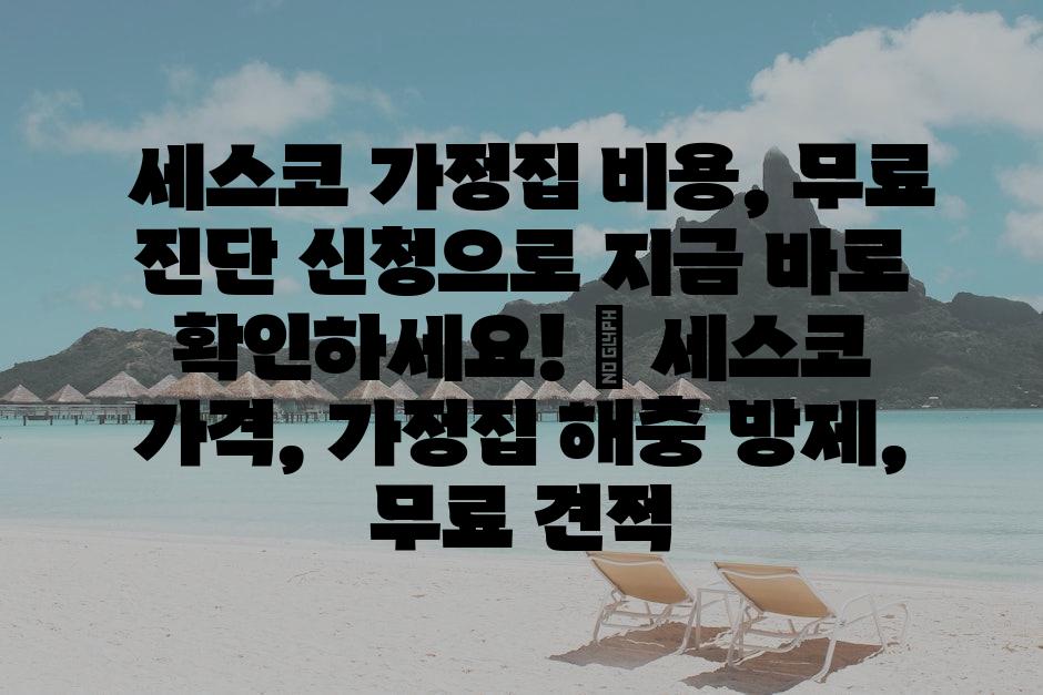 샘플 (6)