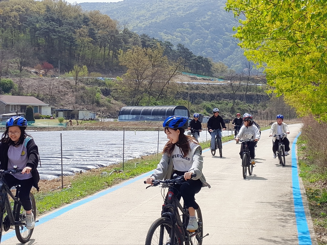 동행과소통 이미지