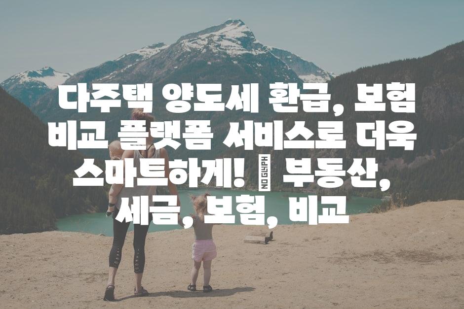 샘플 (24)