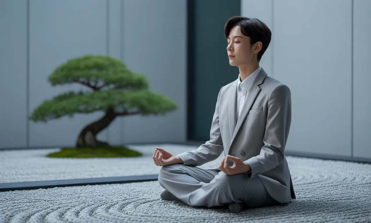 혈압 낮추는 확실한 방법