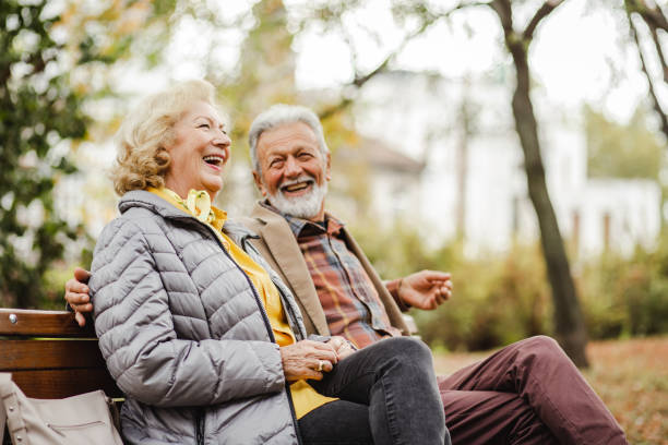  Why Should You Consider Opening a Roth IRA?