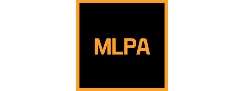 MLPA-로고