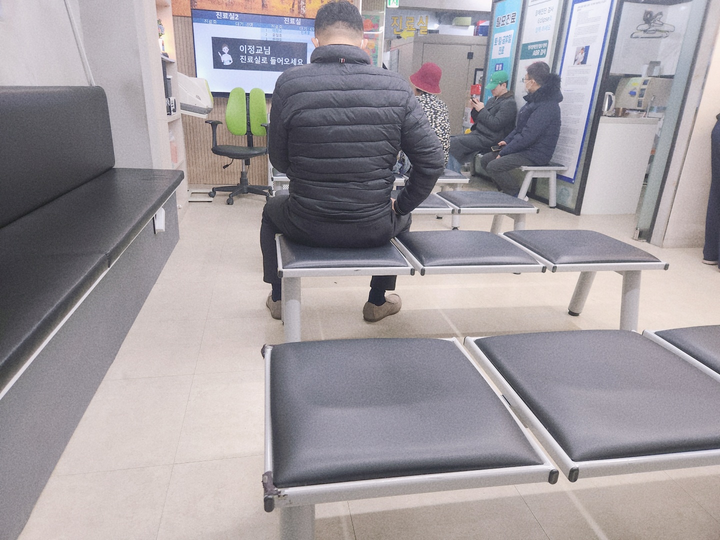 코코이비인후과의원 이미지