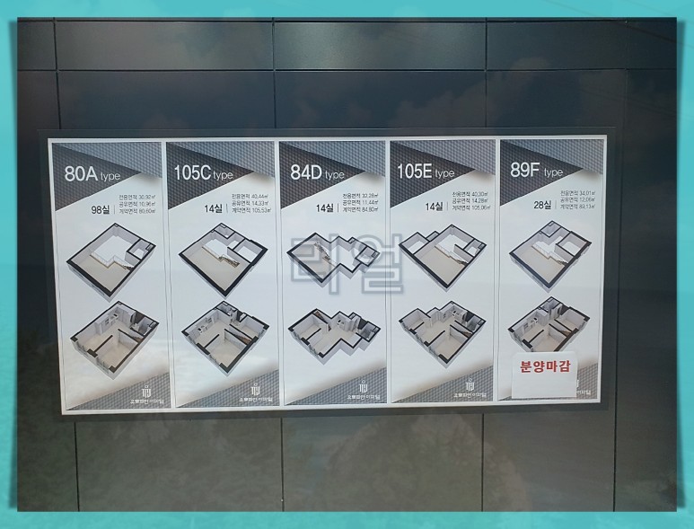 비과세 간단하게 알아보기 한시적 1가구 2주택 3