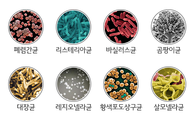  에어컨 청소