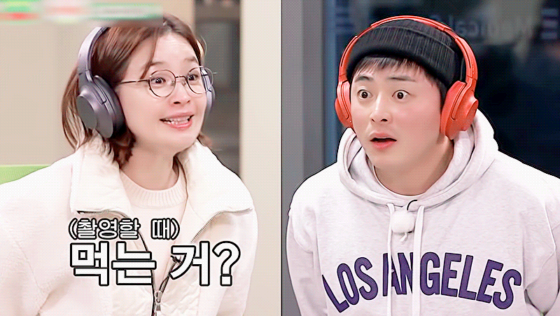 ?scode=mtistory2&fname=https%3A%2F%2Fblo