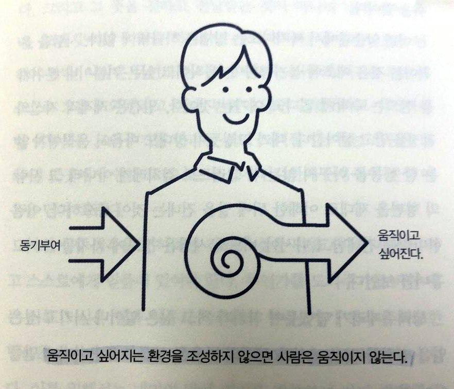  [서평][북리뷰][본깨적] 말이 무기다