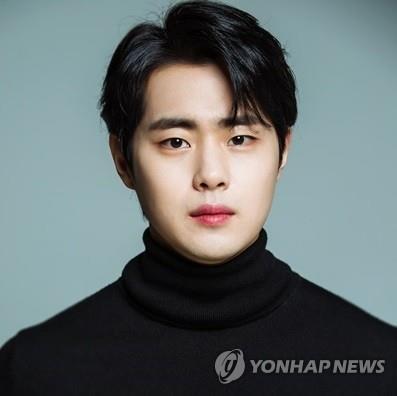  조병규 '학폭' 의혹 또 제기”선처·합의NO, 법적 대응"