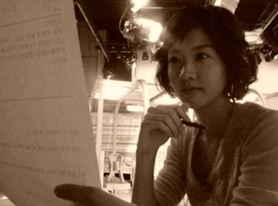 손문선 아나운서 프로필 나이 키 학력 가족 결혼 이혼 남편 자녀 소속사 인스타 작품활동 알아보기 - 별에서온 그대 손문선 아나운서 프로필 나이 키 학력 가족 결혼 이혼 남편 자녀 소속사 인스타 작품활동 알아보기 - 별에서온 그대