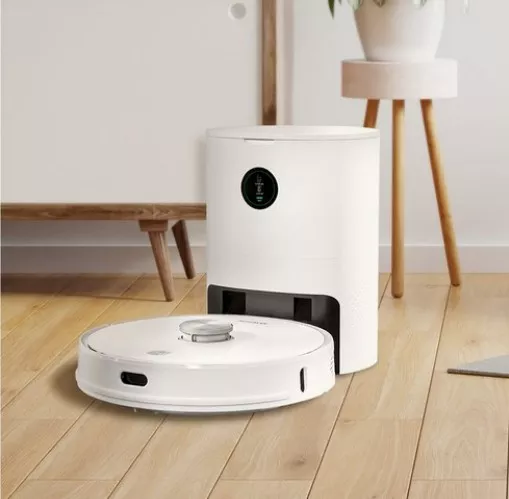 Xiaomi Mihole M8 PRO 제품 사진