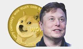 [코인 채굴] 도지코인(Dogecoin) - PC에서 쉽게 채굴(Mining)