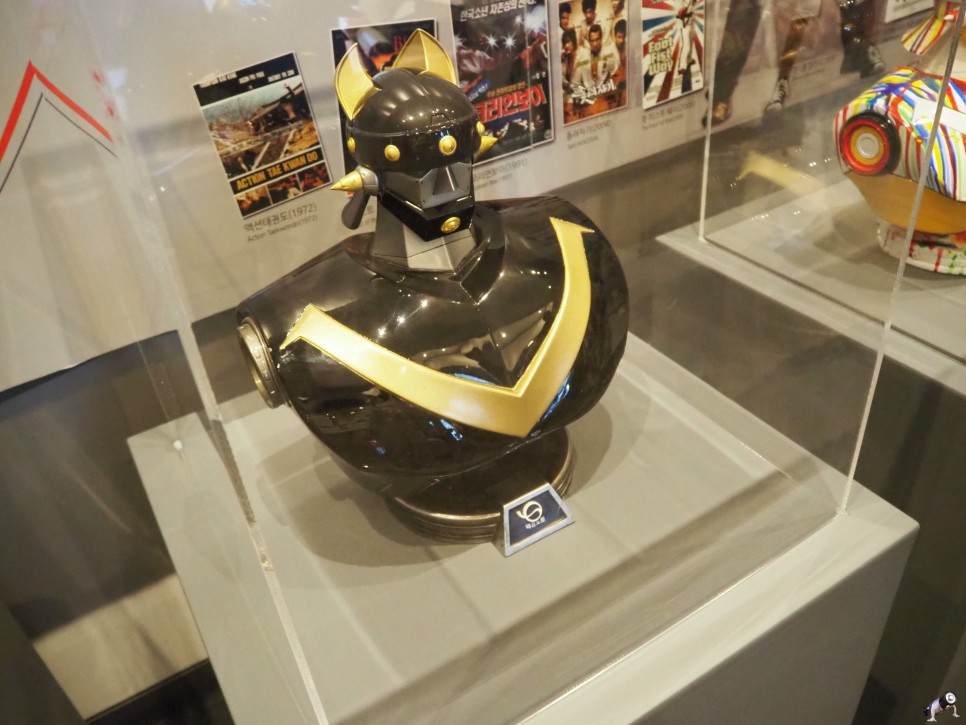 전북태권도 전북 무주 33