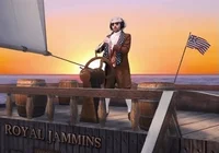 Columbus