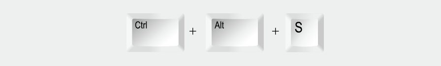 일 잘하는 디자이너의 일러스트레이터 ai 기능설명과 단축키모음
