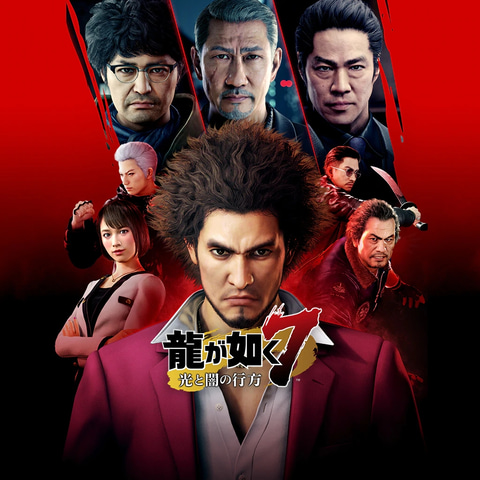  3월 PS 스토어 최대 80% OFF 대형 세일 MEGA MARCH SALE 을 개최